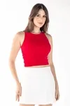 Blusa Dwz Feminina