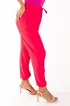 Calca Dwz Com Botoes