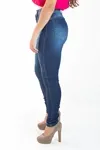 Calca Dwz Clara Com Elastico
