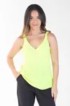 Regata Dwz Lisa Com Alcaas Largas