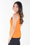 Regata Dwz Lisa Com Alcaas Largas