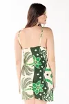 Vestido Dwz