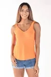 Blusa Dwz Com Alca