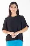 Blusa Dwz Andreia