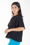 Blusa Dwz Andreia