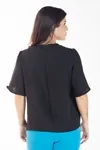 Blusa Dwz Andreia
