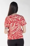Blusa Dwz Senhora