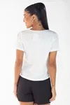 Blusa Dwz Senhora