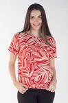 Blusa Dwz Senhora