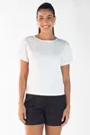Blusa Dwz Senhora