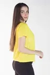 Blusa Dwz Senhora