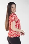 Blusa Dwz Senhora