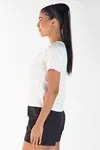 Blusa Dwz Senhora