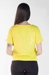 Blusa Dwz Senhora