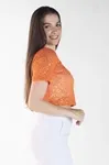 Blusa Dwz Paete