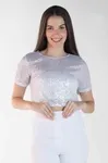 Blusa Dwz Paete