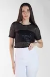 Blusa Dwz Paete