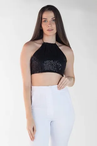 Cropped Dwz Paete