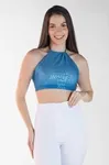 Cropped Dwz Paete