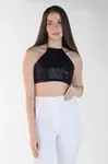 Cropped Dwz Paete
