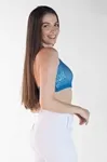 Cropped Dwz Paete