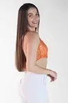 Cropped Dwz Paete
