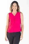 Regata Dwz Lisa Decote V