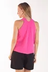 Blusa Dwz No Frontal
