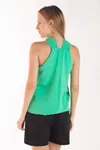 Blusa Dwz No Frontal