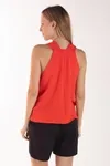 Blusa Dwz No Frontal