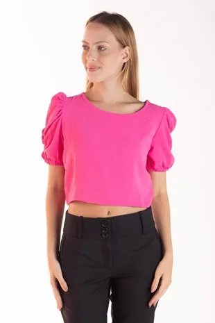 Cropped Dwz Liso
