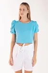 Cropped Dwz Liso