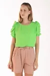 Cropped Dwz Liso