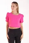 Cropped Dwz Liso