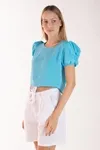 Cropped Dwz Liso