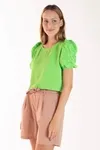 Cropped Dwz Liso