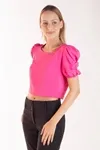 Cropped Dwz Liso