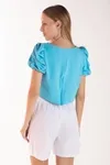 Cropped Dwz Liso