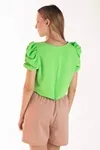 Cropped Dwz Liso