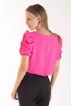 Cropped Dwz Liso