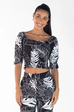 Cropped Dwz Lastex Com Manga