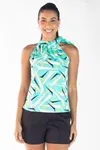Blusa Dwz Estampada