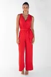 Macacao Dwz Pantalona