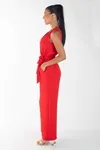 Macacao Dwz Pantalona
