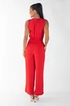 Macacao Dwz Pantalona
