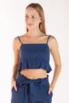 Cropped Dwz Liso