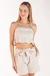 Cropped Dwz Liso