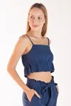 Cropped Dwz Liso
