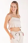 Cropped Dwz Liso