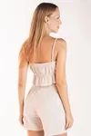Cropped Dwz Liso